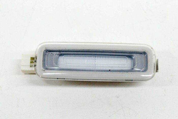 Iluminare interioară AUDI A4 8W2, B9 2018 OEM: 4M0947105 12280963