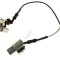 Perii de carbune robot de bucatarie Bosch MUM52131 00638020 BOSCH/SIEMENS