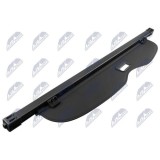 Polita portbagaj Jeep Grand Cherokee 2011-, CH-102