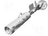 Conector auto, CMC, MOLEX - 64322-1039