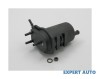Filtru combustibil w Renault Clio 4 (2012-&gt;)[BH_] #1