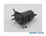 Filtru combustibil w Renault Clio 4 (2012-&gt;)[BH_] #1