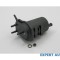 Filtru combustibil w Renault Clio 4 (2012-&gt;)[BH_] #1