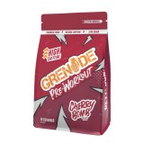 Pre-workout Cherry Bomb, 330g, Grenade