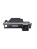 Camera marsarier HD cu StarLight Night Vision pentru Hyundai IX35 (2009-)