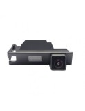 Camera marsarier HD cu StarLight Night Vision pentru Hyundai IX35 (2009-)