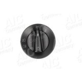 Comutator, proiector ceata VW GOLF IV Van (1J1) (1997 - 2004) AIC 50995