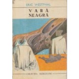 Vara neagra