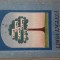 Limba Engleza Manual pentru clasa II G.Farnoaga, E Comisel 1991 cartonata