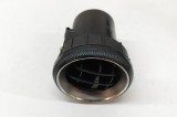 Gura de ventilație planșa de bord FERRARI 575 MARANELLO 2003 OEM: 66845100 | 31319471
