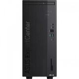 Desktop PC ASUS ExpertCenter D7 MT D700MER, Procesor Intel&reg; Core&trade; i5-14400 2.5GHz Raptor Lake Refresh, 16GB RAM, 512GB SSD, UHD 730, no OS