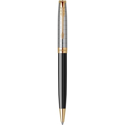 Pix Parker Sonnet Royal Metal Black GT foto