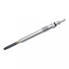 BOSCH 0 250 212 018 Duraterm Bujie incandescenta