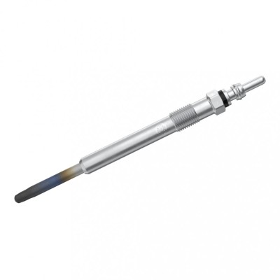 BOSCH 0 250 212 018 Duraterm Bujie incandescenta foto