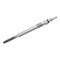BOSCH 0 250 212 018 Duraterm Bujie incandescenta