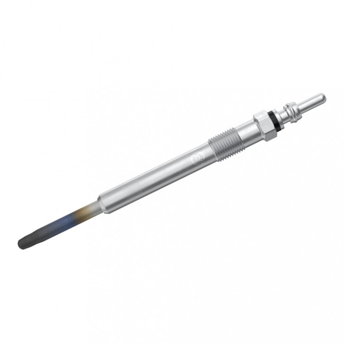 BOSCH 0 250 212 018 Duraterm Bujie incandescenta