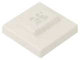 Placă Driver Poartă SEMIKRON DANFOSS SEMIDRIVER 1.2kV 14.4-15.6V DC