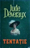 Jude Deveraux - Tentatie