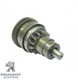 Cumpara ieftin Bendix original Peugeot Elystar - Jet Force WRC - Jet Force TSDI - Looxor TSDI (injectie) 2T LC 50cc - 14/65 dinti