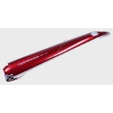 MANER ASM 574542 pentru aspirator GORENJE