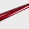 MANER ASM 574542 pentru aspirator GORENJE