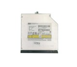 Unitate Optica DVD-RW HP ProBook 4510s GSA-T50L, Testata, Garantie