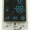 ASSY MODULE;DISPLAY,SVETA PJT,ICE BLUE, DA41-00662B pentru frigider,combina frigorifica SAMSUNG