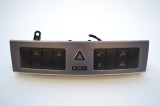 Panou de butoane MERCEDES-BENZ CLC CL203 2011 OEM: A2038700151 2367896