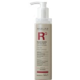 Maxiline Professional Trends Pos-Quimica Restructurer with keratin - Tratament restructurant cu cheratina, 200 ml