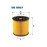 Filtru ulei Nissan Interstar, 04.20, Primastar, 20, Movano, 19, Vivaro, 20, Avantime, 202003, Espace, 192002, Laguna, 20, Master, 19, Trafic, 20,