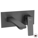 REA PREMIUM Joe Titan baterie de culoare