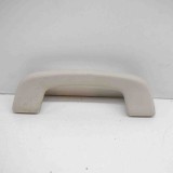 M&acirc;ner Plafon St&acirc;nga Față BMW Seria 5 G30 2018 Original 12146858