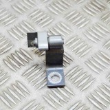 Balama Ușă St&acirc;nga Spate Audi Q3 8U 2012-2018 OEM 8X0831403B Originală