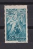 Timbre Romania 1901-1950: Asistenta Copiilor LP 177 MNH, Serie Filatelica