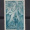 ASISTENTA COPIILOR LP 177 MNH