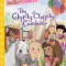 The Clippity-Cloppity Carnival
