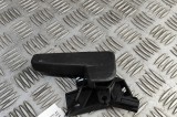 M&acirc;ner deschidere capota SKODA SKODA ENYAQ iV SUV 5AC, 5AZ 2021 OEM: 6R1823533,517823633B 30779405