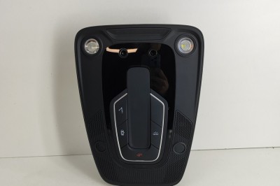 Iluminare interioară AUDI Q5 FY 2017 OEM: 80A947135G,5Q0951177,5Q0951172 27807969 foto