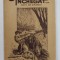 SANGE INCHEGAT ...NOTE DE RASBOI de FELIX ADERCA , 1915