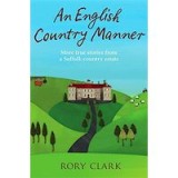 English Country Manner