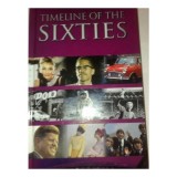Cumpara ieftin Timeline Of The Sixties