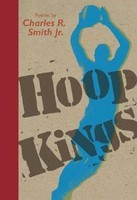 Hoop Kings foto
