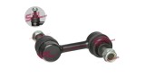 Bieleta antiruliu Infiniti QX56 09.03-12.10; Nissan Titan (A60) 10.03-, motor 5.6 4WD; 5.6; 5.6 4x4, montare Fata, Stanga=Dreapta, SRLine