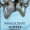 Katharina Hacker - Suflete pustii