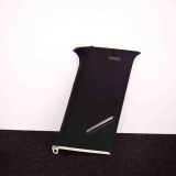 Ornament Stalp Spate Stanga Mercedes-Benz GLS X166 2015 A1666901925