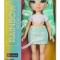 Rainbow High Papusa Daphne Minton