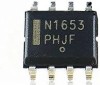 N1653 NCP1653 - ONSEMI
