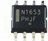 N1653 NCP1653 - ONSEMI