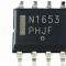 N1653 NCP1653 - ONSEMI