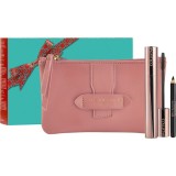 Collistar Infinito Mascara Giftset set cadou